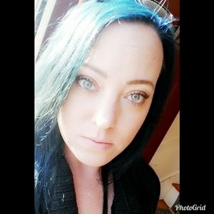 Meet your Posher, Debi whitmarsh